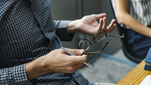 自動車整備士の年収の平均は?給料を上げるには資格や転職が必要